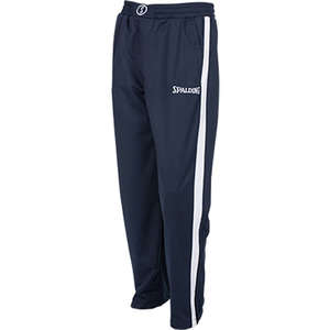 Spalding Evolution II Classic Pants