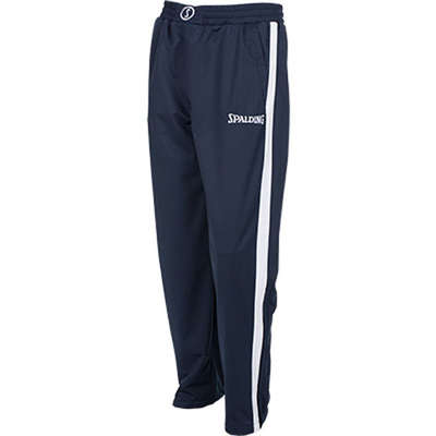 Spalding Evolution II Classic Pants