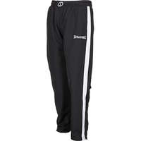 Spalding Kleding teamsport Evolution ii woven pants