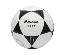 Mikasa K3-FT Korfbal