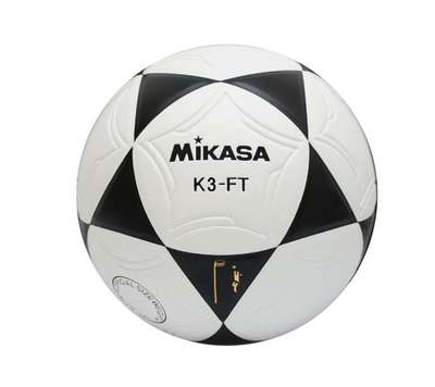 Mikasa K3-FT Korfbal