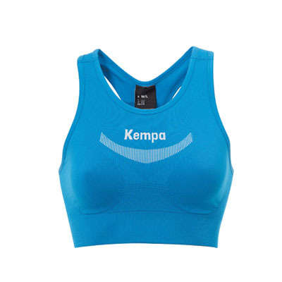 Attitude pro women top