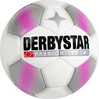 Derbystar Passion TT