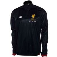 Liverpool F.C. Drill Top 17/18
