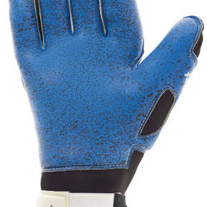 Uhlsport Torwarthandschuh Eliminator supergrip