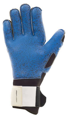 Uhlsport Torwarthandschuh Eliminator supergrip