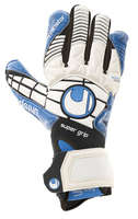 Uhlsport Torwarthandschuh Eliminator supergrip