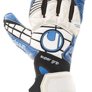 Uhlsport Torwarthandschuh Eliminator supergrip