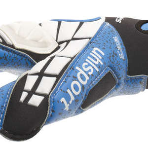 Uhlsport Torwarthandschuh Eliminator supergrip
