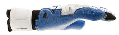 Uhlsport Torwarthandschuh Eliminator supergrip