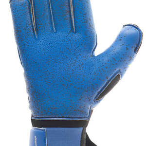 Uhlsport Torwarthandschuhe Eliminator Supergrip