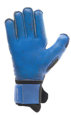 Uhlsport Torwarthandschuhe Eliminator Supergrip