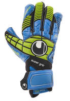 Uhlsport Torwarthandschuhe Eliminator Supergrip