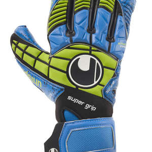 Uhlsport Torwarthandschuhe Eliminator Supergrip