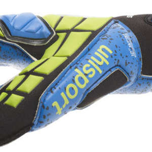 Uhlsport Torwarthandschuhe Eliminator Supergrip