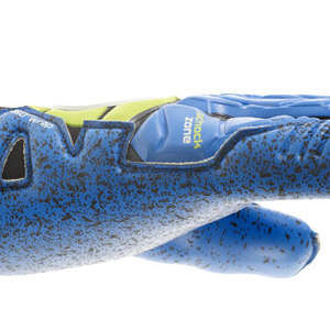 Uhlsport Torwarthandschuhe Eliminator Supergrip