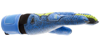 Uhlsport Torwarthandschuhe Eliminator Supergrip