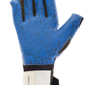 Uhlsport Torwarthandschuhe Eliminator supergrip hn