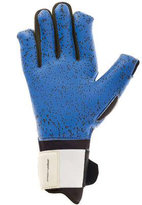 Uhlsport Torwarthandschuhe Eliminator supergrip hn