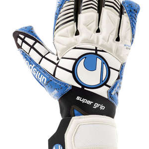 Uhlsport Torwarthandschuhe Eliminator supergrip hn