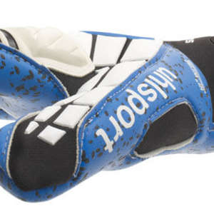 Uhlsport Torwarthandschuhe Eliminator supergrip hn