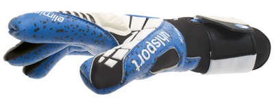 Uhlsport Torwarthandschuhe Eliminator supergrip hn