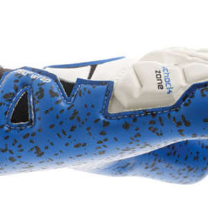 Uhlsport Torwarthandschuhe Eliminator supergrip hn