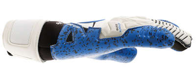 Uhlsport Torwarthandschuhe Eliminator supergrip hn
