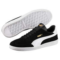 Puma Astro Cup