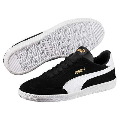 Puma Astro Cup