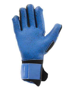 Uhlsport Handschoenen Eliminator supergrip hn
