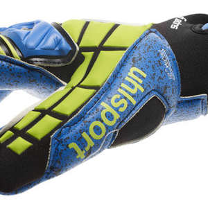 Uhlsport Handschoenen Eliminator supergrip hn