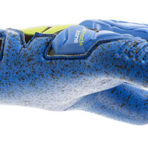 Uhlsport Handschoenen Eliminator supergrip hn