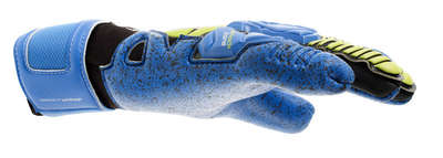 Uhlsport Handschoenen Eliminator supergrip hn