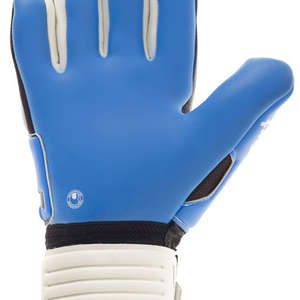 Uhlsport Handschoenen Eliminator absolutgrip hn