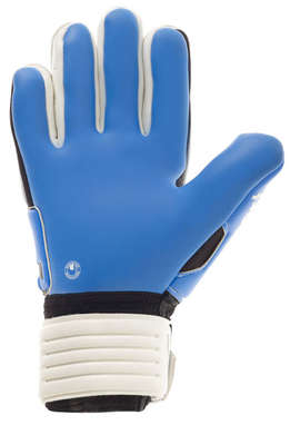Uhlsport Handschoenen Eliminator absolutgrip hn