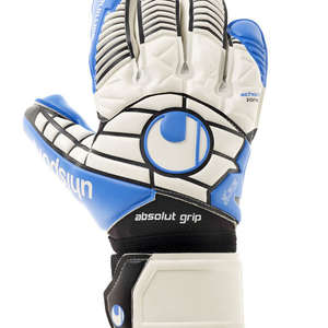 Uhlsport Handschoenen Eliminator absolutgrip hn