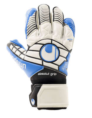 Uhlsport Handschoenen Eliminator absolutgrip hn