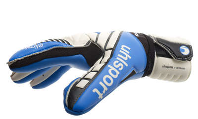 Uhlsport Handschoenen Eliminator absolutgrip hn