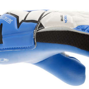 Uhlsport Handschoenen Eliminator absolutgrip hn