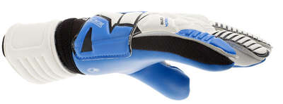 Uhlsport Handschoenen Eliminator absolutgrip hn