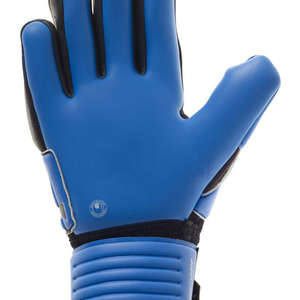 Uhlsport Torwarthandschuh Eliminator absolutgrip hn