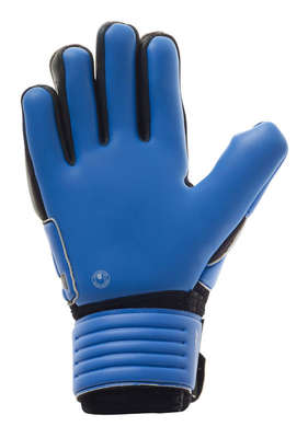 Uhlsport Torwarthandschuh Eliminator absolutgrip hn