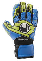 Uhlsport Torwarthandschuh Eliminator absolutgrip hn