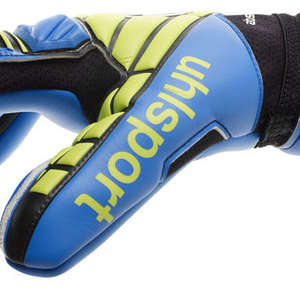 Uhlsport Torwarthandschuh Eliminator absolutgrip hn