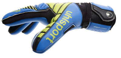 Uhlsport Torwarthandschuh Eliminator absolutgrip hn