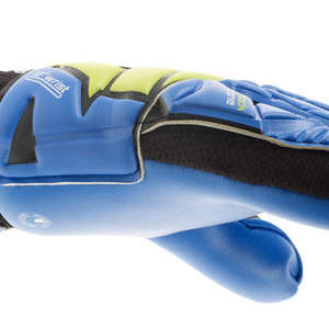 Uhlsport Torwarthandschuh Eliminator absolutgrip hn