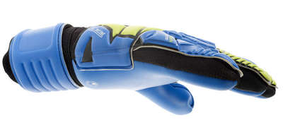 Uhlsport Torwarthandschuh Eliminator absolutgrip hn