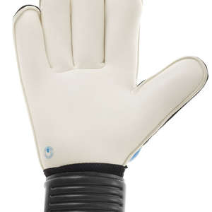 Uhlsport Torwarthandschuh Eliminator absolutgrip rf