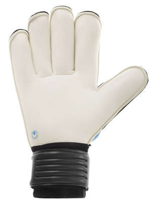 Uhlsport Torwarthandschuh Eliminator absolutgrip rf